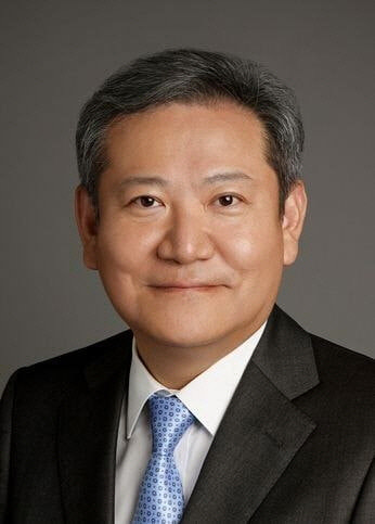 이상민 행안부 장관 후보자 <대통령직인수위원회 제공>